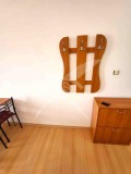 Продава 3-СТАЕН, к.к. Слънчев бряг, област Бургас, снимка 2