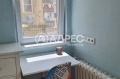 Продава 3-СТАЕН, гр. София, Център, снимка 8