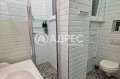 Продава 3-СТАЕН, гр. София, Център, снимка 5