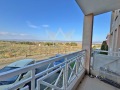 Продава 3-СТАЕН, к.к. Слънчев бряг, област Бургас, снимка 12
