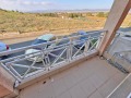 Продава 3-СТАЕН, к.к. Слънчев бряг, област Бургас, снимка 14