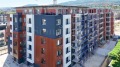 Продава 3-СТАЕН, гр. София, Малинова долина, снимка 2