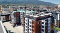 Продава 3-СТАЕН, гр. София, Малинова долина, снимка 1