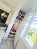Продава 3-СТАЕН, гр. Варна, Чайка, снимка 15
