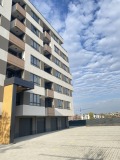 Продава 3-СТАЕН, гр. Пловдив, Христо Смирненски, снимка 5