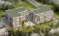 Продава 3-СТАЕН, гр. Пловдив, Христо Смирненски, снимка 8