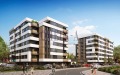 Продава 3-СТАЕН, гр. Пловдив, Христо Смирненски, снимка 7