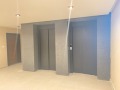 Продава 3-СТАЕН, гр. Пловдив, Христо Смирненски, снимка 4