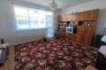 Продава МНОГОСТАЕН, гр. Търговище, Център, снимка 12