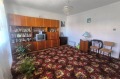 Продава МНОГОСТАЕН, гр. Търговище, Център, снимка 5