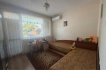 Продава МНОГОСТАЕН, гр. Търговище, Център, снимка 2