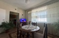Продава МНОГОСТАЕН, гр. Търговище, Център, снимка 15