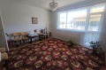 Продава МНОГОСТАЕН, гр. Търговище, Център, снимка 4