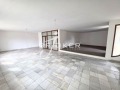 Продава ОФИС, гр. Пловдив, Старият град, снимка 7