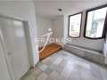 Продава ОФИС, гр. Пловдив, Старият град, снимка 10