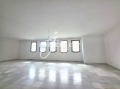 Продава ОФИС, гр. Пловдив, Старият град, снимка 6