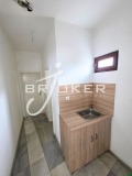Продава ОФИС, гр. Пловдив, Старият град, снимка 12