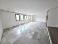 Продава ОФИС, гр. Пловдив, Старият град, снимка 5