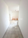 Продава ОФИС, гр. Пловдив, Старият град, снимка 9