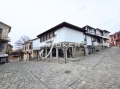 Продава ОФИС, гр. Пловдив, Старият град, снимка 2