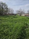 Продава КЪЩА, с. Ръжево, област Пловдив, снимка 7