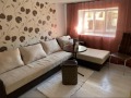 Продава КЪЩА, с. Ръжево, област Пловдив, снимка 1