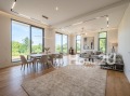 Продава КЪЩА, гр. Варна, м-т Горна Трака, снимка 5