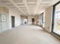 Продава КЪЩА, гр. Варна, м-т Горна Трака, снимка 4