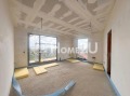 Продава КЪЩА, гр. Варна, м-т Горна Трака, снимка 8