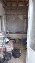 Продава КЪЩА, с. Ястребово, област Стара Загора, снимка 8