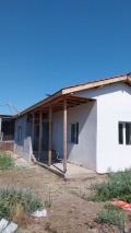 Продава КЪЩА, с. Ястребово, област Стара Загора, снимка 2