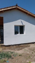 Продава КЪЩА, с. Ястребово, област Стара Загора, снимка 5