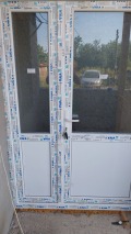 Продава КЪЩА, с. Ястребово, област Стара Загора, снимка 3