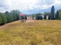 Продава КЪЩА, с. Слънчево, област Варна, снимка 14