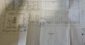 Продава КЪЩА, с. Слънчево, област Варна, снимка 17