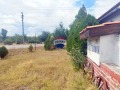 Продава КЪЩА, с. Слънчево, област Варна, снимка 13