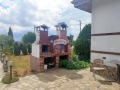 Продава КЪЩА, с. Слънчево, област Варна, снимка 1