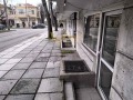 Продава МАГАЗИН, гр. Варна, Център, снимка 4