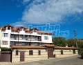 Продава ХОТЕЛ, с. Кошарица, област Бургас, снимка 2