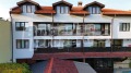 Продава ХОТЕЛ, с. Кошарица, област Бургас, снимка 8