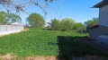 Продава ПАРЦЕЛ, с. Калояново, област Пловдив, снимка 4