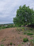 Продава ПАРЦЕЛ, с. Самоводене, област Велико Търново, снимка 2