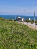 Продава ПАРЦЕЛ, гр. Бяла, област Варна, снимка 4