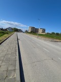 Продава ПАРЦЕЛ, гр. Бяла, област Варна, снимка 5