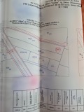 Продава ПАРЦЕЛ, гр. Бяла, област Варна, снимка 10