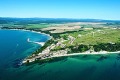 Продава ПАРЦЕЛ, гр. Бяла, област Варна, снимка 8