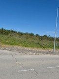 Продава ПАРЦЕЛ, гр. Бяла, област Варна, снимка 6