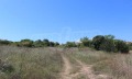 Продава ПАРЦЕЛ, гр. Созопол, област Бургас, снимка 1