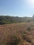 Продава ПАРЦЕЛ, гр. Стара Загора, Железник - център, снимка 7