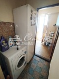 Продава 1-СТАЕН, град Шумен, Добруджански • 143000 лв. • 94063862 — Holmes.bg